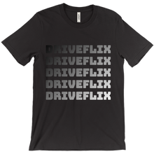 driveflix T-Shirts