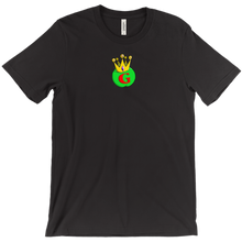 mrbananasgtg T-Shirts