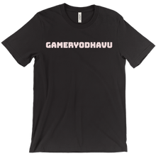 gameryodhavu T-Shirts