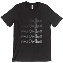 sam10billion T-Shirts