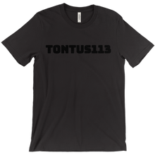 tontus113 T-Shirts