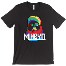 mikeydgames T-Shirts