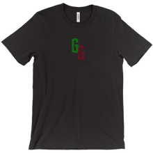 galwegiangamer T-Shirts