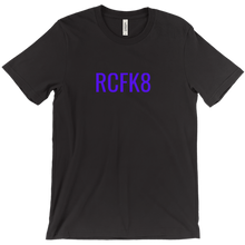 rcfk8-7981 T-Shirts
