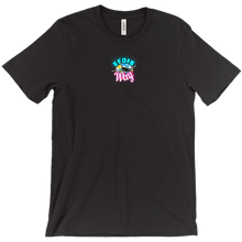 efdis T-Shirts