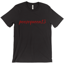 poosequeen13 T-Shirts