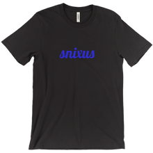 snixus_ T-Shirts