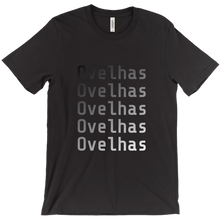 lipu_cael T-Shirts