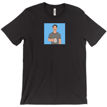 thedailydad T-Shirts