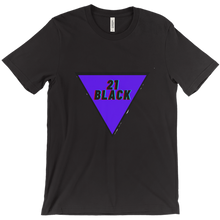 sirezaru T-Shirts