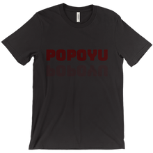 p0p0yu T-Shirts