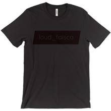 faisca_gt T-Shirts