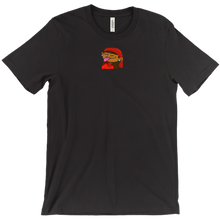 hannthagoat T-Shirts