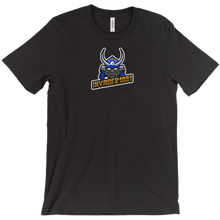invaderdj_1992 T-Shirts