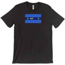 moonstrikethewolf T-Shirts