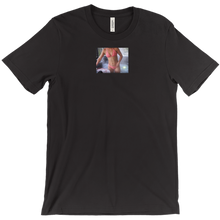 hymanater T-Shirts