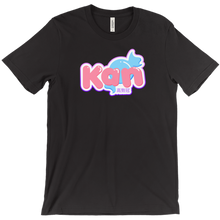 kanstreamsthings T-Shirts