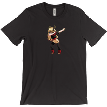 sassyjaazzy T-Shirts