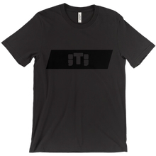 tripitoutyt-7640 T-Shirts