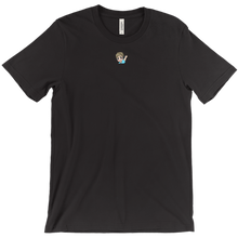 darkestinstinct T-Shirts