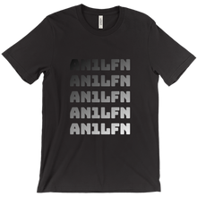 an1lfn T-Shirts