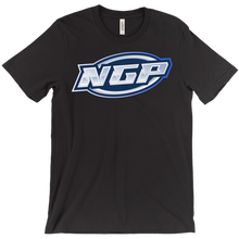 e46builds T-Shirts