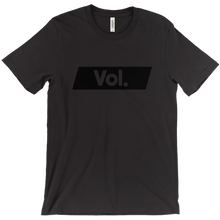 vol_fn T-Shirts