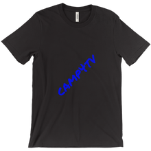 camp4tv T-Shirts