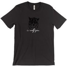 daniandchel T-Shirts
