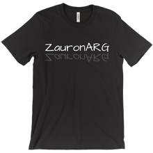 zauronarg T-Shirts