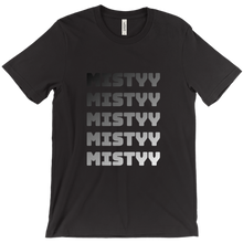Misty T-Shirt