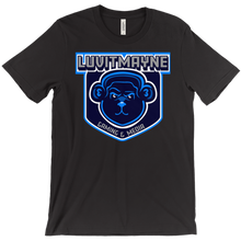 luvitmaynegame T-Shirts