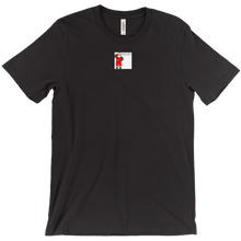 summertime_santa T-Shirts