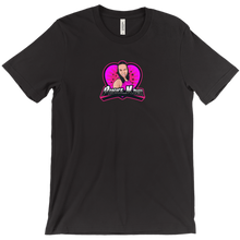 pinke_kiwi T-Shirts