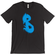 theeripez T-Shirts