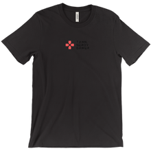 tamilnerdygamer T-Shirts