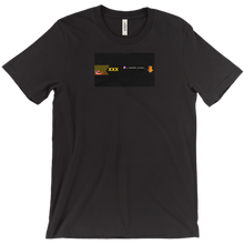 xxxgamer-6266 T-Shirts