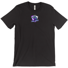crazygameryt855 T-Shirts