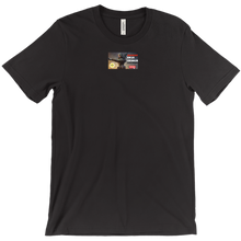 luciferfb T-Shirts