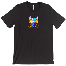 nkshard T-Shirts