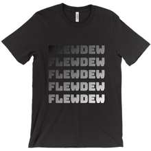 rhysplayz T-Shirts