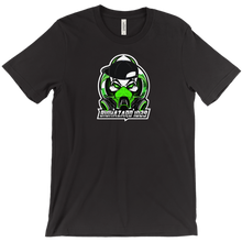 biohazard1029 T-Shirts