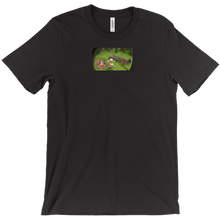 rummsteak T-Shirts