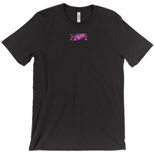 jinxie_g T-Shirts