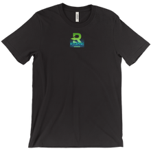 r3freshedxox T-Shirts