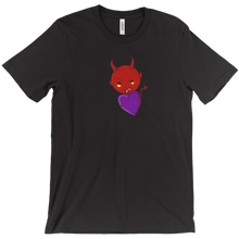 devilsonr T-Shirts