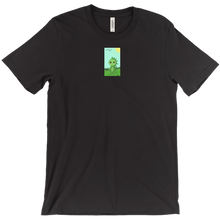 babydino-267 T-Shirts
