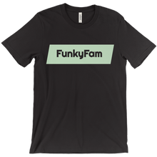 dafunkychunky T-Shirts