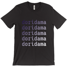 doridama1 T-Shirts