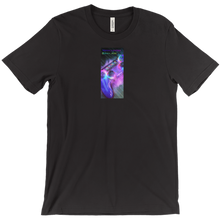 rauescu T-Shirts